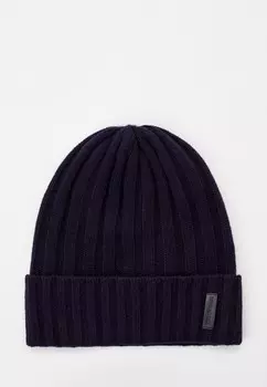 Шапка Emporio Armani
