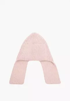 Шапка Fabretti