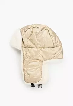 Шапка Fabretti