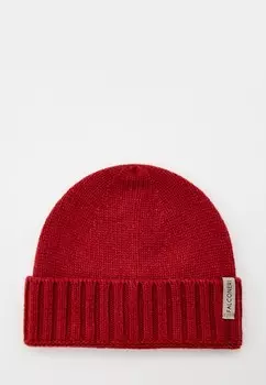 Шапка Falconeri