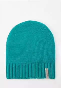 Шапка Falconeri