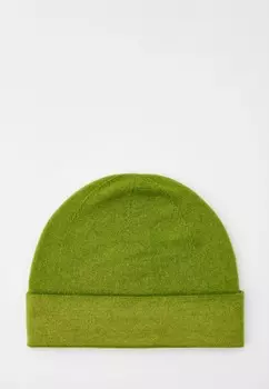 Шапка Falconeri