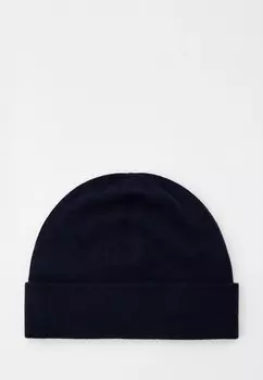 Шапка Falconeri