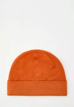 Шапка Falconeri