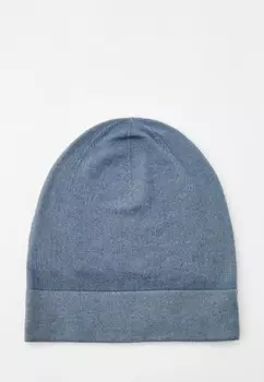 Шапка Falconeri