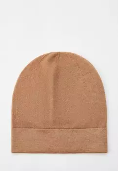 Шапка Falconeri