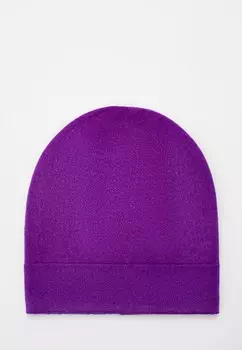 Шапка Falconeri