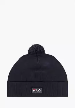 Шапка Fila