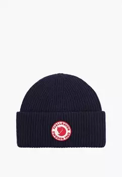 Шапка Fjallraven