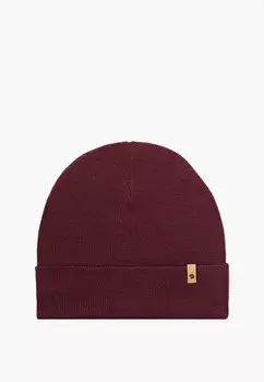 Шапка Fjallraven