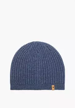 Шапка Fjallraven