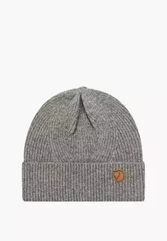Шапка Fjallraven