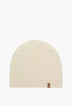 Шапка Fjallraven
