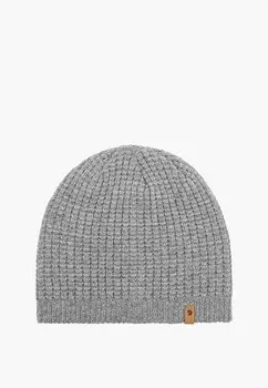 Шапка Fjallraven