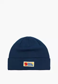 Шапка Fjallraven