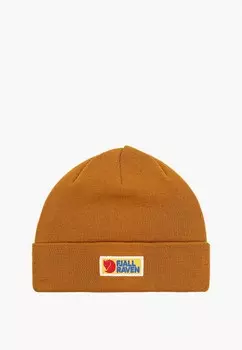 Шапка Fjallraven