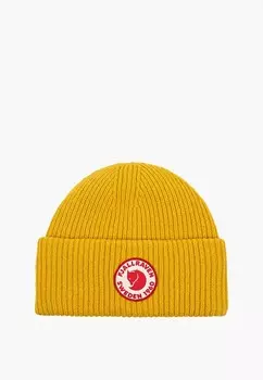 Шапка Fjallraven