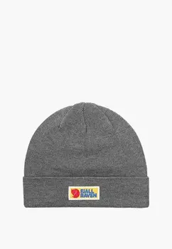 Шапка Fjallraven