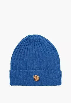 Шапка Fjallraven