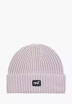 Шапка Francesco Donni