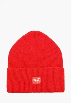 Шапка Francesco Donni