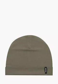 Шапка FreeSpirit