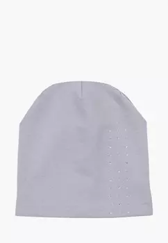 Шапка FreeSpirit