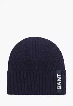 Шапка Gant