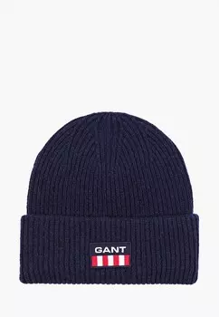 Шапка Gant