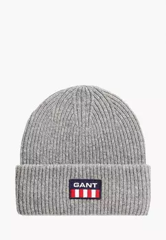 Шапка Gant