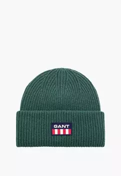 Шапка Gant