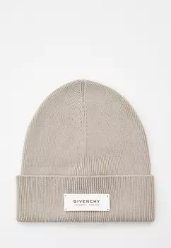 Шапка Givenchy