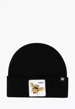 Шапка Goorin Brothers