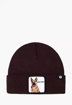 Шапка Goorin Brothers