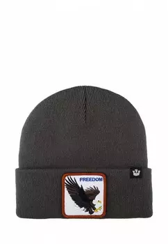 Шапка Goorin Brothers