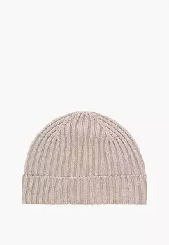 Шапка Happy Baby