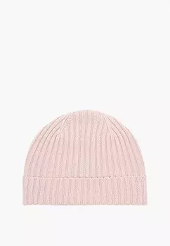 Шапка Happy Baby