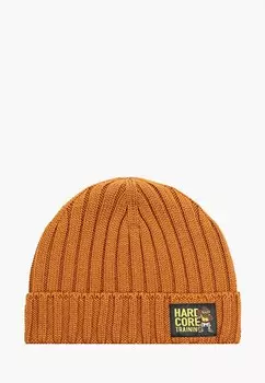 Шапка Hardcore Training