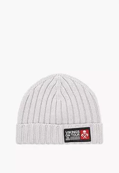 Шапка Hardcore Training