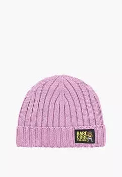 Шапка Hardcore Training