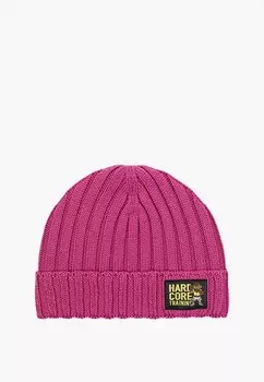 Шапка Hardcore Training