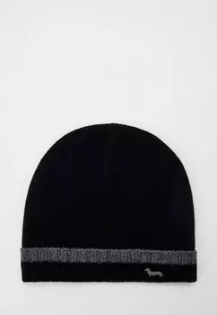 Шапка Harmont &amp; Blaine