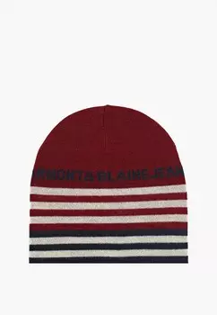 Шапка Harmont &amp; Blaine Jeans