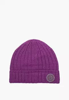 Шапка Harmont &amp; Blaine Jeans