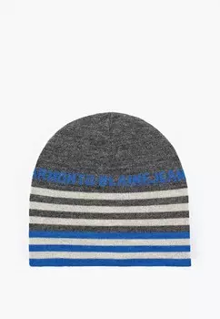 Шапка Harmont &amp; Blaine Jeans