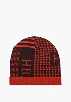 Шапка Harmont &amp; Blaine Jeans