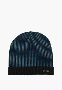 Шапка Harmont &amp; Blaine Jeans