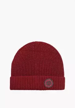 Шапка Harmont &amp; Blaine Jeans