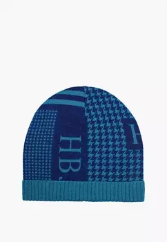 Шапка Harmont &amp; Blaine Jeans