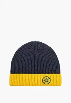 Шапка Harmont &amp; Blaine Jeans